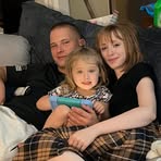John Cheney - Facebook