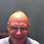 John Cheney - @john__cheney - Instagram