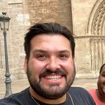 John Cheney - @johnfcheney - Instagram