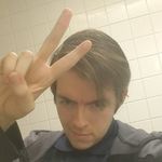 John Cheney - @johnmcheney - Instagram