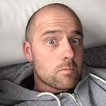 John Cheney - @johnathoncheney - Instagram