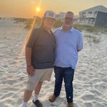 John Cheney - @cheney2025 - Instagram
