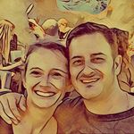 John Cheney - @cheney5686 - Instagram