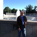 John Cheney - @jrcheneyjohn - Instagram