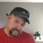 John Cheney - Facebook