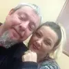 John Cheney - @john.cheney3 - TikTok