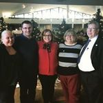 John Cheney - @cheney776 - Instagram