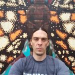 John Cheney - @john.cheney.7161 - Instagram