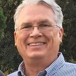 John Cheney - @jc7654321 - Instagram