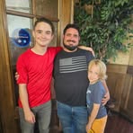 John Cheney - Facebook