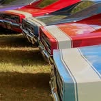 John Cheney - Facebook