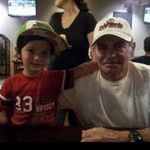 John Cheney Friends - @jcheney123 - Instagram