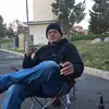 johncheney318 - @johncheney318 - TikTok