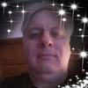 johncheney700 - @johncheney700 - TikTok
