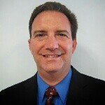 R John Cheney - @rjohncheney - Instagram