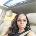 Chenier Johnson - Facebook