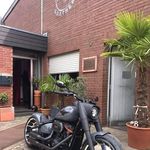 John Anthony Chenier - @jacks_back_2wice - Instagram