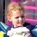 John Chenier - Facebook