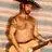 John Chenier - @chenierbeatsbruv - TikTok