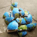 John Chenier - @chenierbury - Instagram