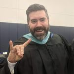 @john_chenier_ - Instagram