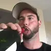 John Chenier - @chenierbeats - TikTok