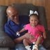 Johnell Chenier - Facebook