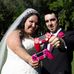 Jon Chenier - Facebook