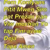 joseph john chenier - @joseph.john.cheni - TikTok