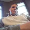 John Charney - @johncharney2 - TikTok