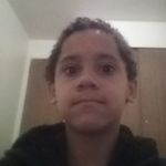 John Cherney - @john.cherney.56 - Instagram