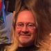 John Cherney - Facebook