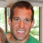 John Cherney - @jwcherney - Instagram