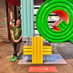 John Cherney - @john.cherney - Instagram