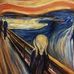 John Cherney - Facebook