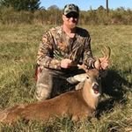 John Cherney - @jcherney_jr - Instagram
