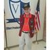 John Cherney - Facebook