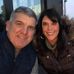 John Cherney - Facebook