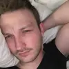 john.charney - @johncharney - TikTok