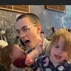johncherneycccslp - @johncherneycccslp - TikTok