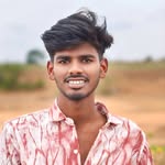 𝕁𝕆ℍℕ♕︎...🇷 🇨 - @john.cherry.9573 - Instagram