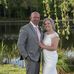 John Cherry - Facebook