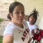 John cherry - @liljohn03love - Instagram