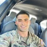 John Cherry - @johncherry2023 - Instagram