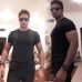 John Cherry - Facebook