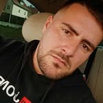 John cherry - @johncherry76 - Instagram