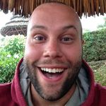 John Cherry - @john.cherry.9 - Instagram