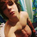 John Cherry - @bob.johncherry1020 - Instagram