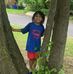 John Cherry - Facebook