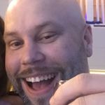 John Cherry - @john.cherry - Instagram